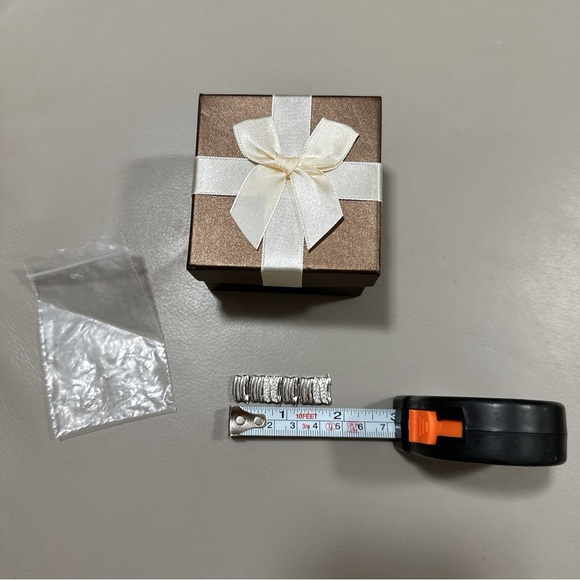 Harry Mason Womens Watch - Picture 12 of 13